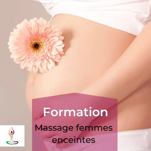 Massage femmes enceintes et périnatalité