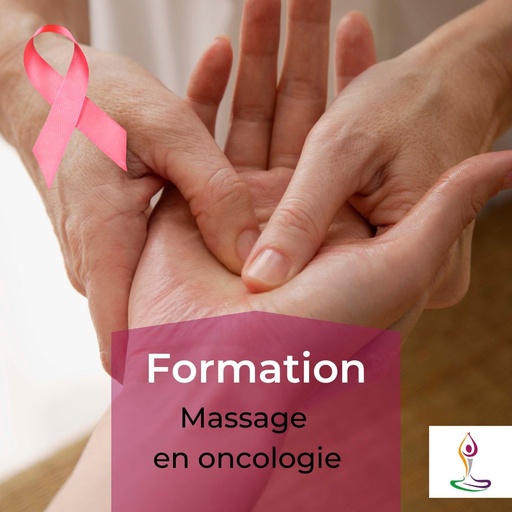 Massage Tuina de base